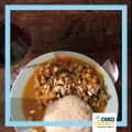 Kesselkochen_Facebook_01.jpg