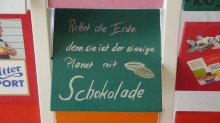 Ritter Sport.JPG