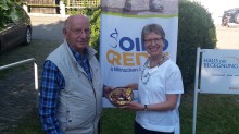 20190605_182638 Herrenberg Hanßmann_cropped.jpg