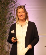 Dagmar Eisenbach