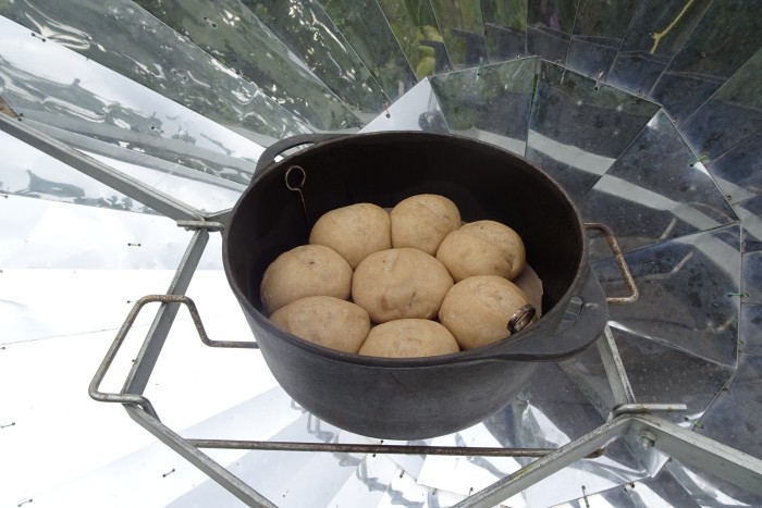 2022_Solarbacken_Brötchen