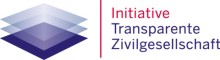 csm_Transparente_ZivilgesellschaftPNG_c0c522c331_edited.jpg