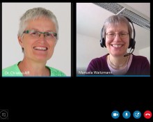 Skype manuela und nina.JPG
