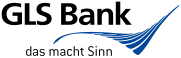 GLS_Bank_logo.png
