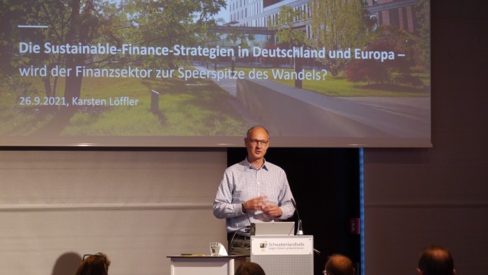 2021 Karsten Löffler