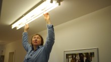 AngelaWeidner.jpg