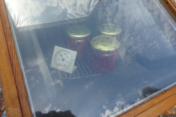 2022_Solarbacken_Einwecken