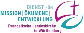 DiMOE-Logo
