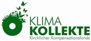 KlimaKollekte