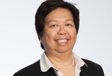2015_Ging Ledesma_cropped.jpg