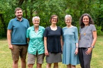 2023_FK_Teamfoto_Sommerfest
