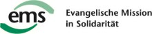 logo_ems de_4c.jpg