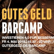 2018 GutesGeldBarcamp_sharable - Quadrat.jpg