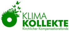 Klima-Kollekte.jpg
