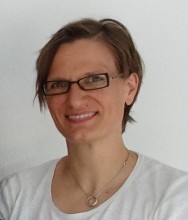 2018 Bettina_Hess.JPG
