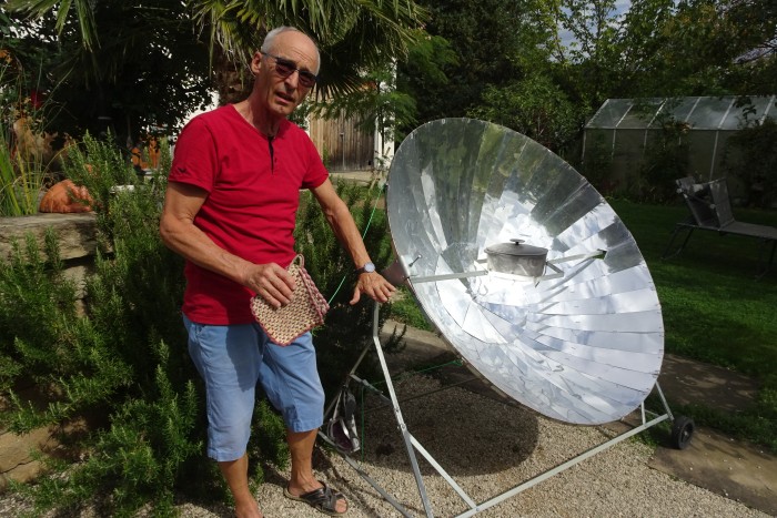 2022_Solarbakcen_Ausrichtung