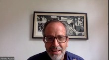 Alberto Acosta.JPG