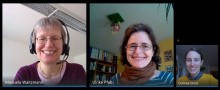 Skype.JPG