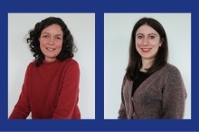2022-03.31_Mirja+Sophia_Website_300x200.jpg