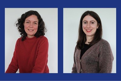 2022-03.31_Mirja+Sophia_Website_300x200