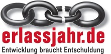 Erlassjahr.jpg