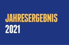 Jahresergebnis 2021.jpg