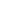 serviceName=youtube&width=640&height=360&style=&videoId=T4bI3IITTl8&related=0&autoplay=0&loop=0&info=0&fullscreen=0&noCookie=0